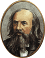 Mendeleev_D.I..png, 6 KB